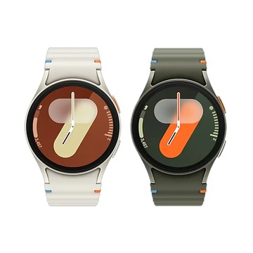 三星 Galaxy Watch7 藍牙版 40mm 智慧手錶