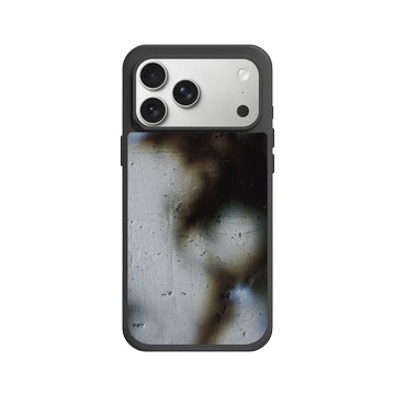 iPhone 17 Pro Max SolidX 黑 - Daniel Kowacki - NASHI｜梨