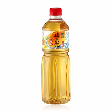 [家速配]穀盛醇米霖 1000ml