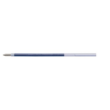Pentel Vicuña refill XBXS7-C