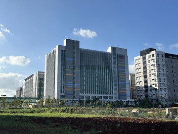 富宇富御｜環抱景觀森林三房車｜面保育區綠意盎然｜桃園市龜山區文禾路