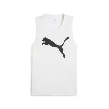 PUMA 訓練系列TAD運動背心 男性