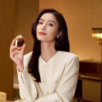 S1 時光機黃金點陣美容儀