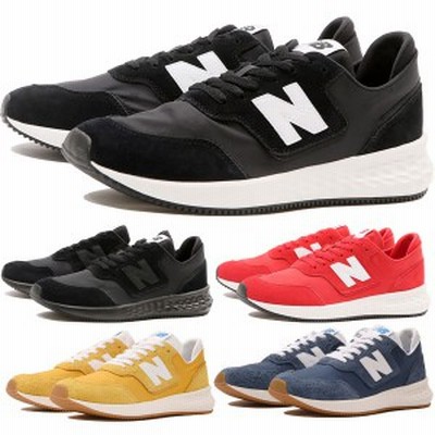 送料無料 D幅 ニューバランス New Balance メンズ レディース ローカット スニーカー シューズ 紐靴 スエード ナイロン Msx70cｄ Msx 通販 Lineポイント最大1 0 Get Lineショッピング