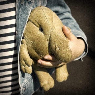 TROLL by KTZAY Toys & Games ToysDolls 可動人偶可動人偶 6 英寸