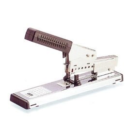 日本 UCHIDA 內田 多功能 強力釘書機 / 台 1150N【APP滿額下單10%點數(單一帳號最高5000點)】1/31止