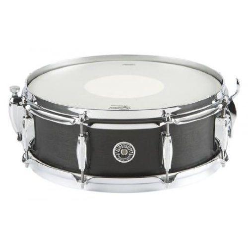 Gretsch Drums グレッチドラム Brooklyn Series snare スネア drum