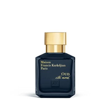 OUD 木黴之香淡香精70ml