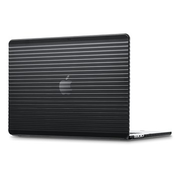 Tech21 Evo Wave 保護殼，適用於 15 吋 MacBook Air