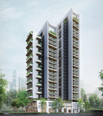 紀汎希｜西屯七期新光遠百｜三房平車｜台中市西屯區市政北七路