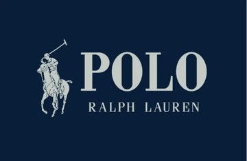 南西POLO男裝5000客訂專區