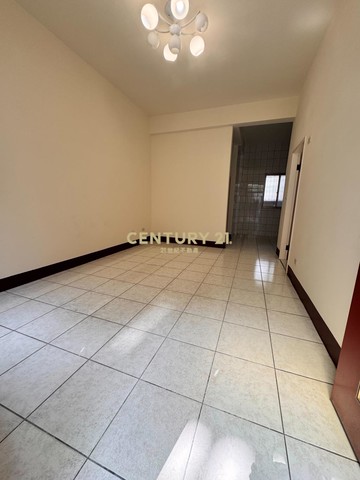 梧棲永興路透天｜台中市梧棲區永興路一段