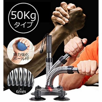 ハンドグリップ 握力トレーニング 筋トレ 指の強化 リハビリ 手の機能回復 フィンガートレーナー 介護 子供 女性 通販 Lineポイント最大get Lineショッピング