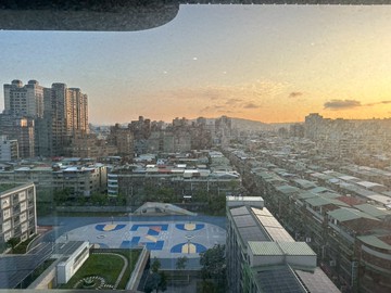 菲陽新埔國小旁捷運景觀2房車｜新北市板橋區互助街