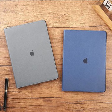 蘋果iPad11代A16保護套2025款平板Air7保護殼Air6/54電腦皮套13英寸M3橫豎支撐12.9適用于ipad9軟殼10.2/9.7
