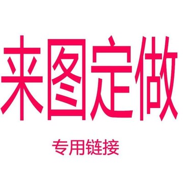 CC208-212跨境立體亞克力靜音掛鐘客廳臥室家居裝飾中東3D墻貼鐘