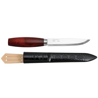 モーラナイフ クラシック カーボン Morakniv 正規品