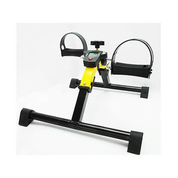 富士康手腳復健器-摺疊腳踏手腳復健車(具數字計次功能)復健車FZK-310510