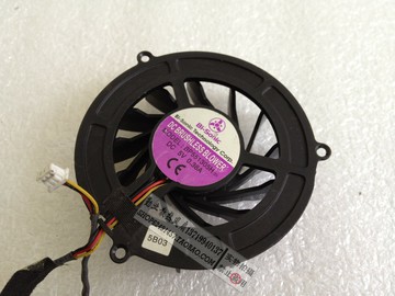 Fujitsu/富士通 1546 風扇 BP551305H 百瑞風扇 筆記本風扇