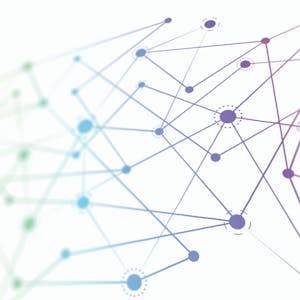 Quantitative Model Checking