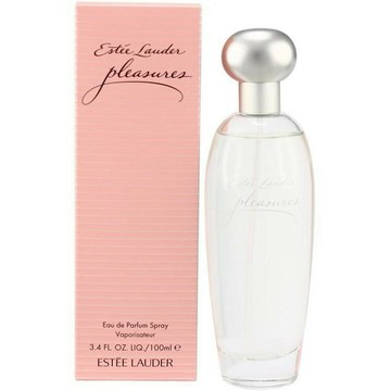 ESTEE LAUDER 雅詩蘭黛 歡沁 女性淡香精 100ml 優惠價:2660元｜岡山戀香水
