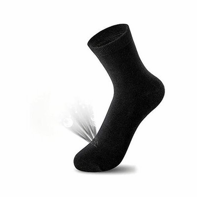 5足セット 靴下 メンズ ビジネスソックス 綿100 約25 28cm 靴下 メンズ 薄手 抗菌防臭 会社用 父の誕生日プレゼント ブラック 通販 Lineポイント最大get Lineショッピング
