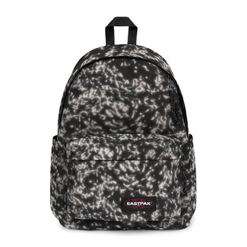【EASTPAK】DAY OFFICE - VOLCAMO 黑色 EK0A5BIK3O21