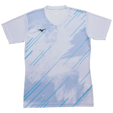 排球上衣   _   V2TACG1701