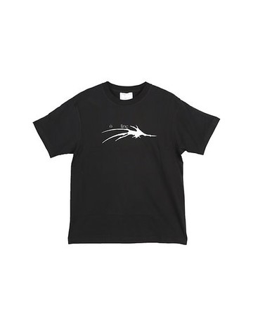 ò Line | Clairvòyance TEE