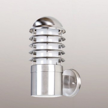 E27 景觀壁燈  K01-13-6684A