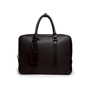 【BRAVOMART】男士多功能英倫復古潮流電腦包 手提包 送禮 生日 男生 男性 禮物推薦 聖誕節 交換禮物