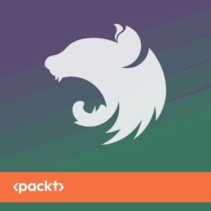 Real-World Applications, Deployment, and Security in NestJS