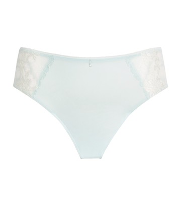 Wacoal Most Divine Briefs