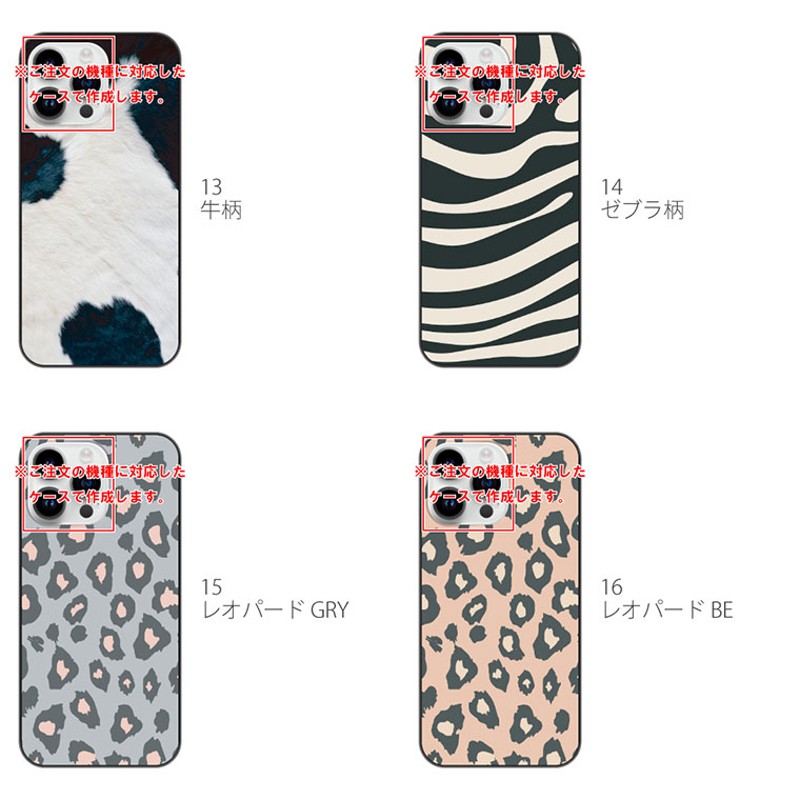 oppo reno 7A ケース付き Amazon.co.jp: For OPPO Reno7A ケース リング付き OPPO Reno7 A