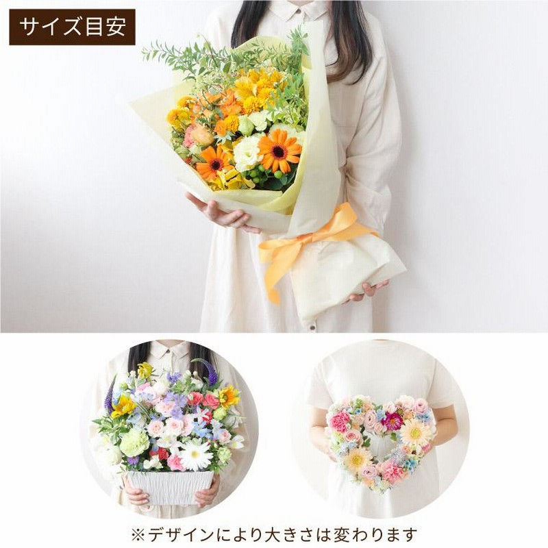 国内正規 合鹿製紙 お花紙 五色鶴 500枚 みどり 60冊 No.6-60P 合鹿製紙 お花紙 五色鶴 500枚 ちゃいろ 60冊 No.1-60P