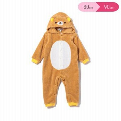 ベビーキッズ着ぐるみの通販 1 730件の検索結果 Lineショッピング
