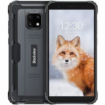 Blackview Bv4900s スマホ Simフリー 本体 Android 11 防水防塵耐衝撃 アウトドア スマートフォン 5580ma 大容量 通販 Lineポイント最大get Lineショッピング