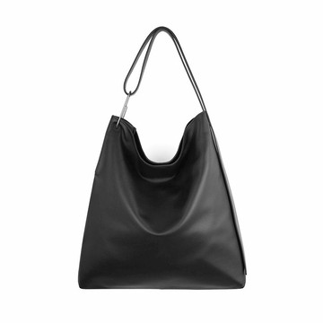 lsosceles Triangle Hobo Bag 等腰三角側背包 ◆ 手提包/側背包/單肩包