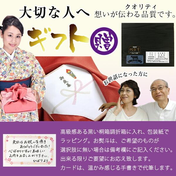 最高級 A5 サーロインステーキ 500g (250g×2枚) 宮崎牛 佐賀牛   父の日 ギフト 肉 食べ物 黒毛和牛 牛 サーロイン