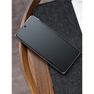 米斯登適用OPPO Findn5磨砂鋼化膜find n3折疊屏外屏幕高清晰透明保護貼膜全屏覆蓋玻璃膜啞光霧面防反光貼膜