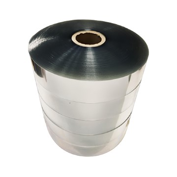 PET蛋糕圍邊  透明  100個