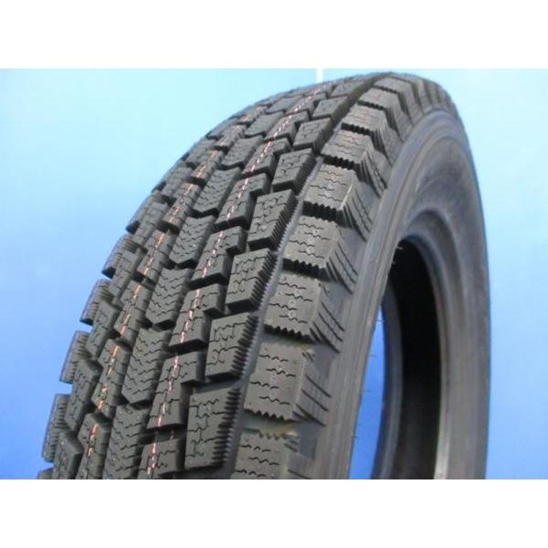 送料無料 jimny ジムニー 4本 175/80R16 新品 スタッドレス ホイール