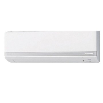 三菱重工變頻冷暖分離式冷氣11坪FDC71VNPT-W-DXK71ZRT2-W(含標準安裝)