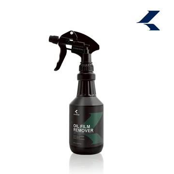 【KT BIKER】油膜去除劑 玻璃 除油膜 玻璃清潔 汽車美容 洗車藥水 〔CAR031〕