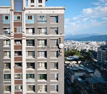 專任!親家大無限2房平車｜台中市東區旱溪東路一段