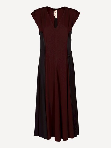 Marni Longuette Dress