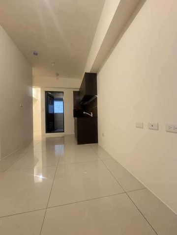 免千萬住市區❤️棋琴文合苑❤️全新未住兩房兩衛浴｜高雄市新興區七賢二路