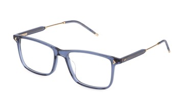 Lozza Eyeglasses