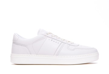 Hogan H-tv Sneakers