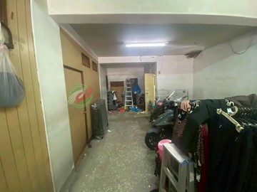 一橋進北市 使用大空間｜新北市三重區五華街